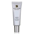  Estee Lauder Re-Nutriv Age Spot Corrector Trattamento Macchie Scure 30 Ml