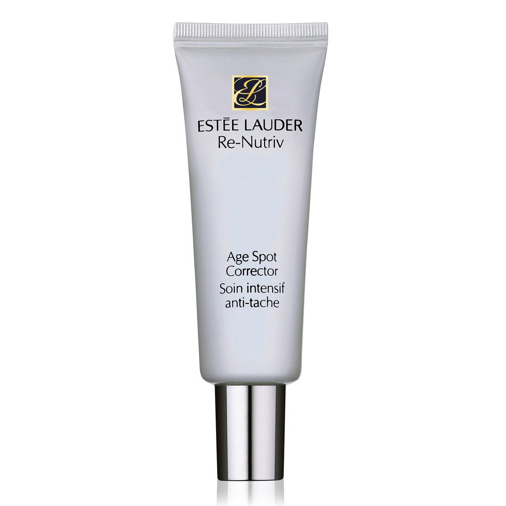  Estee Lauder Re-Nutriv Age Spot Corrector Trattamento Macchie Scure 30 Ml