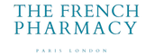  French Pharmacy - Accueil